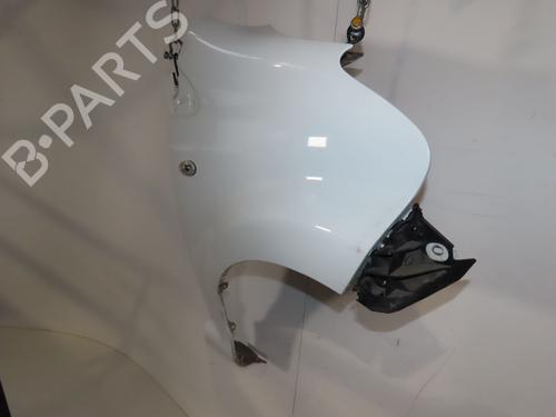 Used Right front fenders Right front fenders 38548712 38548712