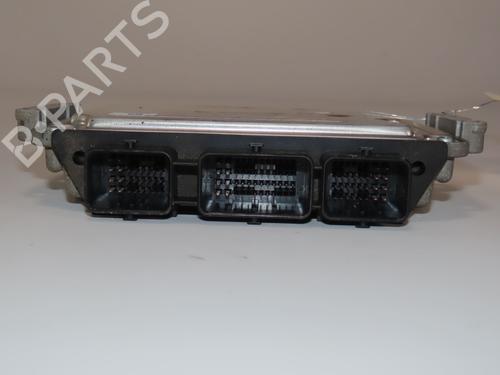 Used Engine control unit (ECU) Engine control unit (ECU) PEUGEOT 308 SW I (4E_, 4H_) 1.6 HDi (109 hp) 32740339 32740339