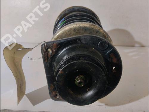 Left front shock absorber FIAT DOBLO Box Body/MPV (223_) 1.6 Natural Power | BP11126282M16 