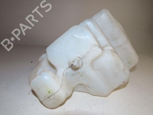 Used Windscreen washer tank MERCEDES-BENZ A-CLASS (W169) A 180 CDI (169.007, 169.307) (109 hp) 31984442