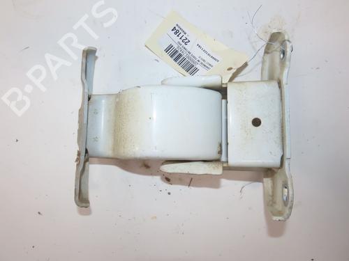 Used Hinge/Door check strap Hinge/Door check strap 37411562 37411562