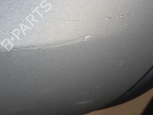 Used Rear bumper PEUGEOT 308 CC (4B_) 1.6 HDi (112 hp) 26227902
