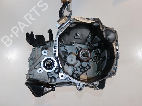 Gearbox DACIA SANDERO III 1.0 SCe 65 | BP39627596M3 - Image 6