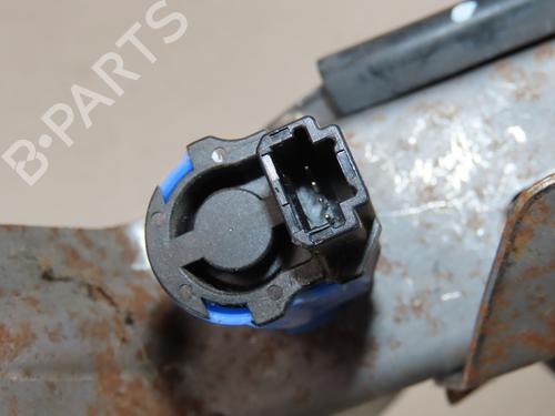 koblingspedal koblingspedal RENAULT CLIO IV (BH_) 1.5 dCi 75 (75 hp) 34049486 34049486