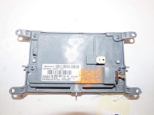 display-monitor-citroen-c4-picasso-ii-2013-33008870 main image