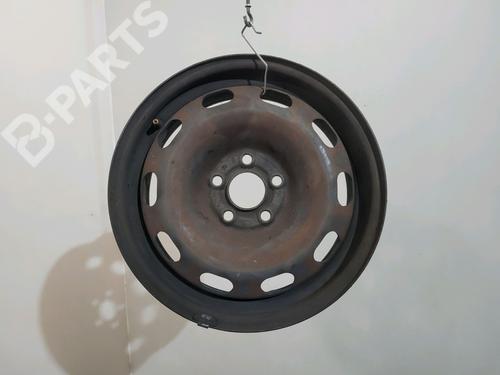 Felge VW BORA Variant (1J6) 1.9 TDI | BP9390045C45 