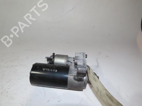 Starter MINI MINI (R56) Cooper D | BP19337978M8 - Image 5
