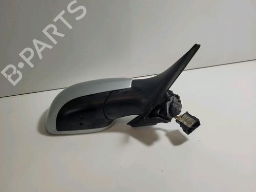 Used Right mirror AUDI A4 B5 Avant (8D5) 2.5 TDI (150 hp) 9049601