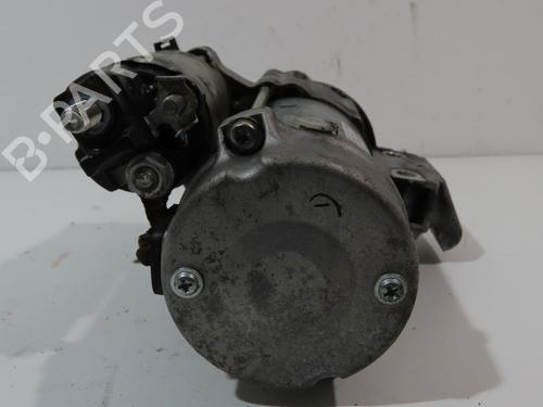 starter-bmw-x3-f25-xdrive-20-d-12418570846-2010-2011-2012-2013-2014-2015-2016-2017-16638214 main image