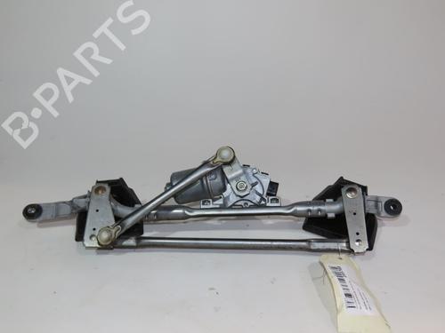 Front wiper motor SUZUKI CELERIO (LF) 1.0 (AVK310) | BP36485872M29 - Image 2