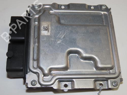 Motorstyringsenhed FIAT 500L (351_, 352_) 1.4 (160 hp) 31576163