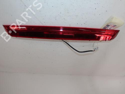 Third brake light HYUNDAI BAYON (BC3) 1.0 T-GDI 48V-Hybrid | BP37277075L11 - Image 5