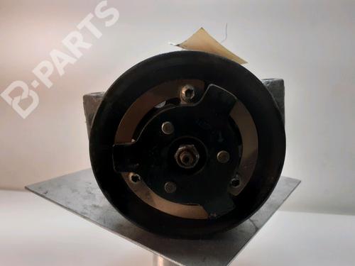 AC compressor OPEL INSIGNIA A (G09) 2.0 CDTI (68) | BP9020107M34 