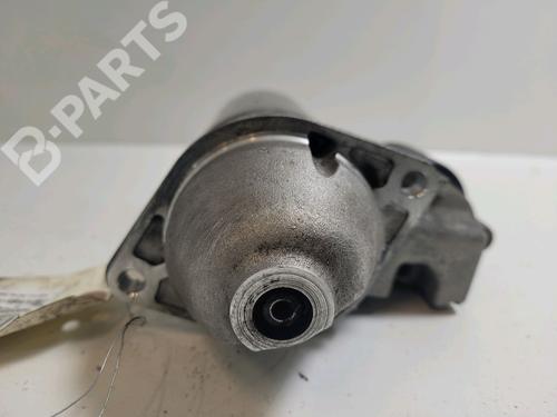 Used Starter MERCEDES-BENZ A-CLASS (W168) A 170 CDI (168.009, 168.109) (95 hp) 9026816