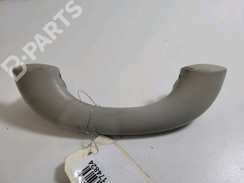 interior-door-handle-mini-mini-f55-one-d-51167367784-2013-9023417 main image