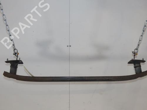 Køfangervange OPEL CORSA E (X15) 1.2 (08, 68) | BP38627905C73 - Image 2