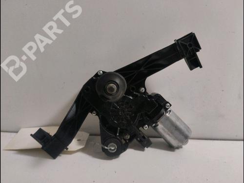 rear-wiper-motor-opel-corsa-e-x15-12-08-68-39176498-2014-10714928 main image