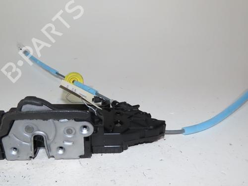 BP24488876C97 main image