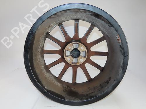 Rim ABARTH 500 / 595 / 695 1.4 (312.AXF11, 312.AXF1A) | BP31820615C45