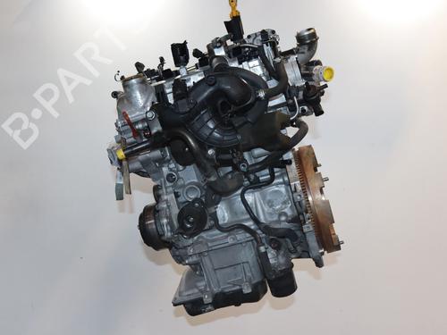 Engine HYUNDAI i20 ACTIVE (IB, GB) 1.0 T-GDI | BP27215928M1 - Image 7