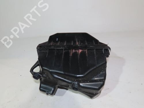 Air filter box TOYOTA RAV 4 V (_A5_, _H5_) 2.5 Hybrid AWD (AXAH54, AXAL54) | BP23159294M87 - Image 2