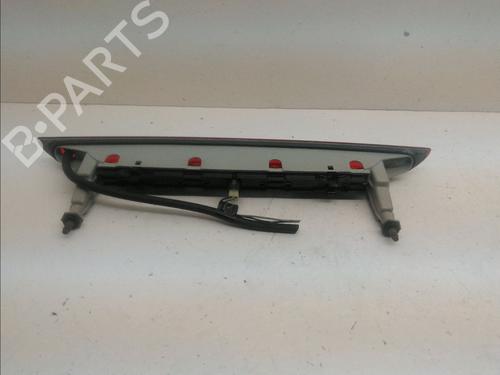 Third brake light OPEL AGILA B (H08) 1.0 (F68) | BP15583147L11 