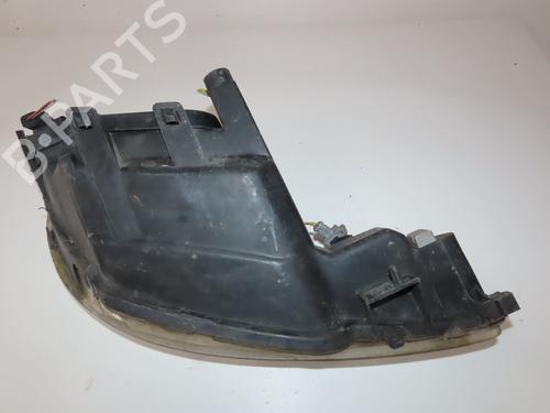 Used Left headlight Left headlight 38676762 38676762