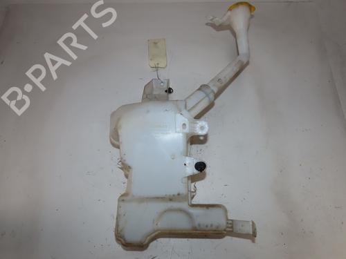 Windscreen washer tank RENAULT KADJAR (HA_, HL_) 1.5 BLUE dCi 115 (HLA6) | BP29442485C113 