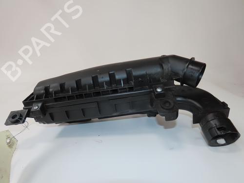 Air filter box CITROËN C4 III (BA_, BB_, BC_) 1.2 PureTech 155 (BAHNNB, BAHNJD) | BP27622079M87 