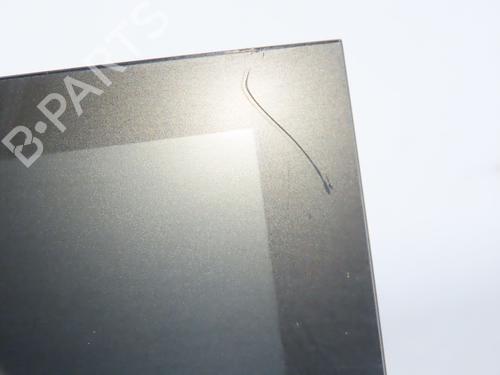 Used Display monitor CITROËN BERLINGO Box Body/MPV (K9) 1.5 BlueHDi 100 (102 hp) 30556484