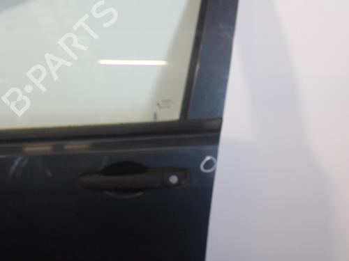 Dør venstre fortil DODGE CALIBER 2.0 CRD (140 hp) 15625330