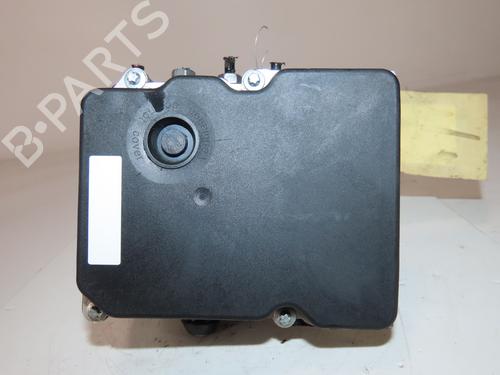 Used ABS pump CITROËN DS5 2.0 HDi 165 (163 hp) 28594045