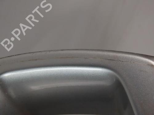 Rim RENAULT GRAND SCÉNIC IV (R9_) 1.5 dCi 110 (R9A3) | BP28572595C45 