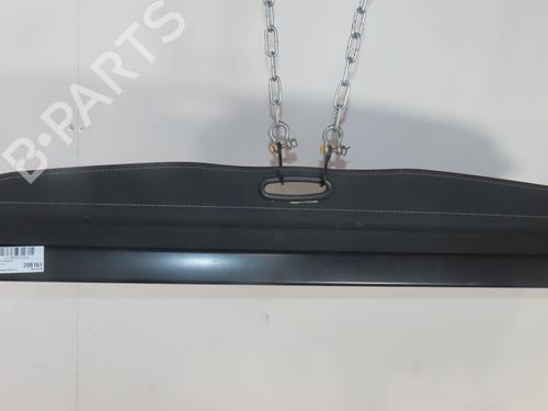 Hattehylde HYUNDAI i30 Estate (FD) 1.6 CRDi (90 hp) 29196399