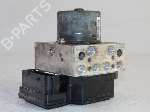 ABS pump MINI MINI (R56) Cooper D | BP33894169M43 - Image 3