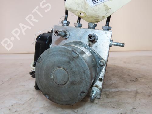 Used ABS pump CITROËN C3 / C3 ORIGIN III (SX) 1.2 THP 110 (110 hp) 19690574