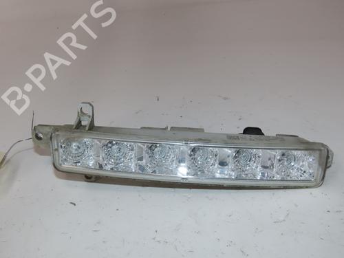 Right daytime light TOYOTA AYGO (_B4_) 1.0 (KGB40) | BP37252996C103 - Image 5