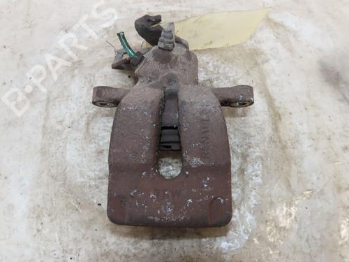 Used Left rear brake caliper RENAULT SCÉNIC II (JM0/1_) 1.9 dCi (JM14) (131 hp) 20710948