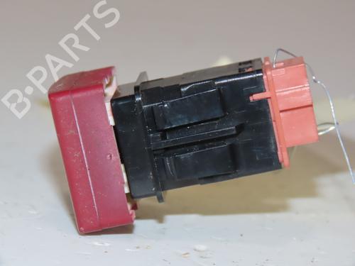 advarselsbryter-citroen-berlingo-multispace-b9-2008-31796418 main image