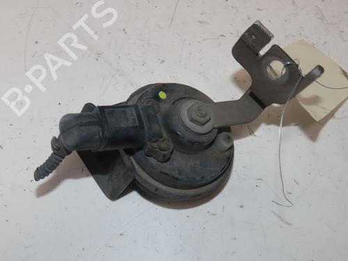 Used Horn Horn SEAT TARRACO (KN2) 2.0 TDi 4Drive (190 hp) 40438631 40438631
