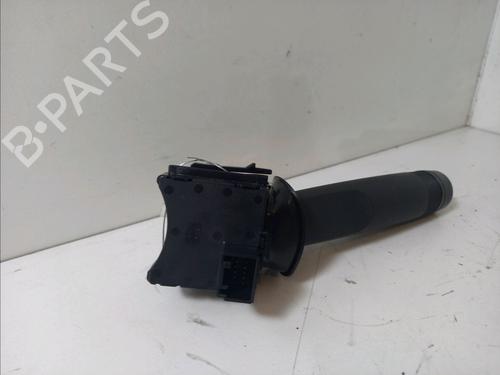 Used Headlight switch OPEL ASTRA J (P10) 1.7 CDTI (68) (110 hp) 9026425