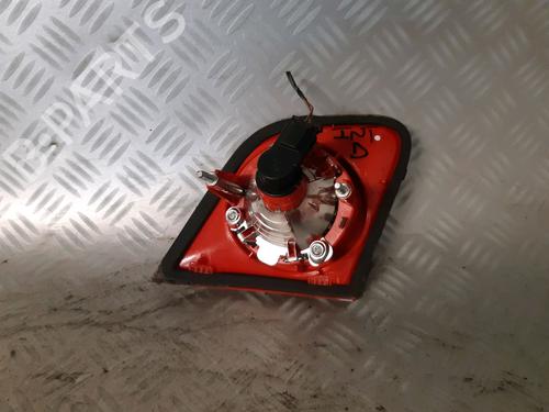 Right tailgate light VW PASSAT B6 (3C2) 1.9 TDI | BP9021156C80 