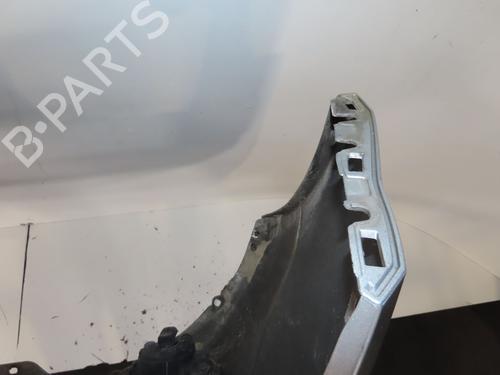 Front bumper DACIA SANDERO 1.5 dCi | BP34641047C7 - Image 4