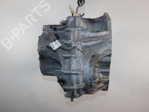 Gearbox BMW 1 (F40) 118 i | BP32690886M3 - Image 5