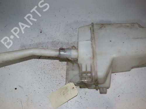 Used Windscreen washer tank TOYOTA COROLLA Verso (ZER_, ZZE12_, R1_) 2.2 D-4D (AUR10_, AUR10R) (136 hp) 24490301