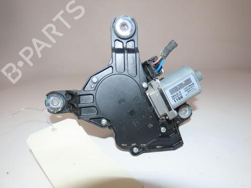 Viskermotor bagrude Viskermotor bagrude 38313961 38313961