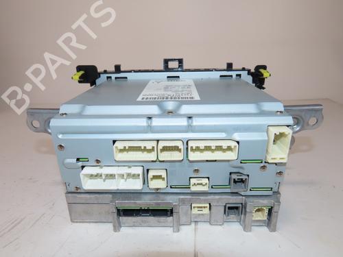 display-monitor-toyota-yaris-_p13_-2010-2011-2012-2013-2014-2015-2016-2017-2018-2019-2020-26162517 main image