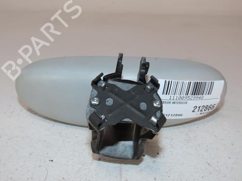 rear-mirror-audi-q3-8ub-8ug-2011-2012-2013-2014-2015-2016-2017-2018-2019-2020-29137224 main image