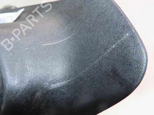 Used Right mirror RENAULT 19 II (B/C53_) 1.4 (80 hp) 26463256