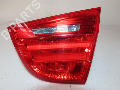 Used Right tailgate light BMW 3 (E90) 318 d (143 hp) 28572670